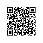 FSI-150-03-H-S-AD QRCode