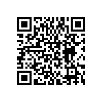 FSI-150-06-L-D-AD-K-TR QRCode