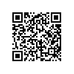 FSI-150-06-L-D-AD-P QRCode