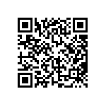 FSI-150-06-L-D-AT-P-TR QRCode