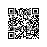 FSI-150-06-L-D-AT-TR QRCode