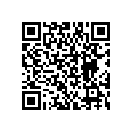 FSI-150-06-L-D-AT QRCode