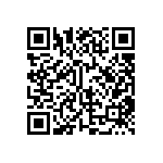 FSI-150-06-L-D-E-AD-K-TR QRCode