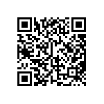 FSI-150-06-L-D-E-AD-TR QRCode