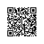 FSI-150-06-L-D-M-AB-K-TR QRCode