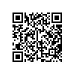 FSI-150-06-L-D-M-AB-TR QRCode