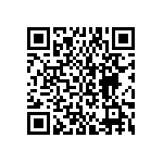 FSI-150-06-L-D-M-AD-K-TR QRCode