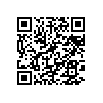 FSI-150-06-L-D-M-AD QRCode