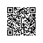 FSI-150-06-L-D-M-TR QRCode