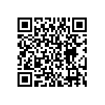 FSI-150-06-L-D-M QRCode