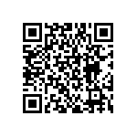 FSI-150-06-S-D-AD QRCode