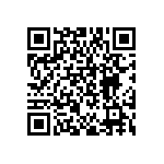 FSI-150-06-S-S-AD QRCode