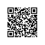 FSI-150-10-L-D-AB-P QRCode