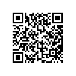 FSI-150-10-L-D-AD-K-TR QRCode