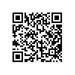 FSI-150-10-L-D-AD-P-TR QRCode