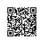 FSI-150-10-L-D-E-AB-TR QRCode