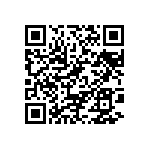 FSI-150-10-L-D-E-TR QRCode