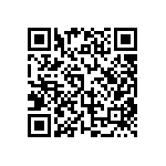 FSI-150-10-L-D-E QRCode