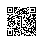 FSI-150-10-L-D-M-AB QRCode