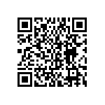 FSI-150-10-L-D-M-AD-K-TR QRCode