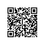 FSI-150-10-L-D-M-K QRCode