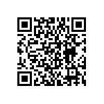 FSI-150-10-L-D-TR QRCode