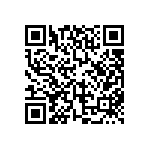 FSI-150-10-L-S-AD-WT QRCode