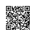 FSI-150-10-L-S-E-AD-TR QRCode