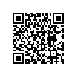 FSI-150-10-S-D-AD QRCode