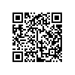 FSI-150-10-S-D-M-AD QRCode