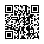 FSL136HRL QRCode