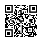 FSL136HRL_1D8 QRCode