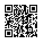 FSL176MRTUDTU QRCode