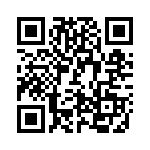 FSL206MRN QRCode