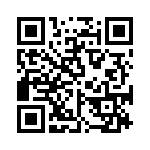 FSL336LRDN_1D8 QRCode