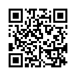 FSL336LRLX QRCode