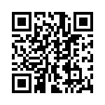 FSL336LRN QRCode