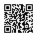 FSL337LRN QRCode