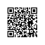 FSLM2520-820J-P2 QRCode