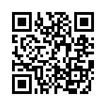 FSM03DSEN-S13 QRCode