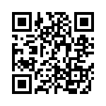 FSM06DSEN-S243 QRCode