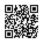 FSM08DSEF-S243 QRCode