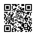 FSM08DSEH-S243 QRCode