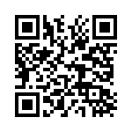 FSM103A QRCode