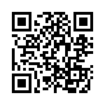 FSM104 QRCode