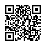 FSM10DSEF QRCode