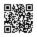 FSM10DSEN-S13 QRCode