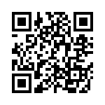 FSM10DSEN-S243 QRCode