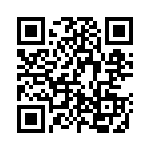 FSM11J QRCode