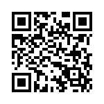 FSM12DSEF-S13 QRCode